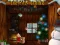 بازی Christmas Catcher آنلاین