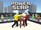 بازی Power Slap آنلاین