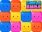 بازی Smile Cube آنلاین
