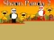 بازی Sheon Panda 2 آنلاین