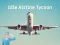 بازی Idle Airline Tycoon آنلاین