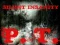 بازی Silent Insanity: Psychological Trauma آنلاین