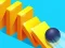 بازی Domino Clash آنلاین