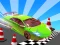 بازی Car Stunt Races Mega Ramps آنلاین
