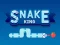 بازی Snake King آنلاین