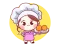 بازی Top Chef آنلاین