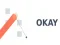 بازی Okay آنلاین