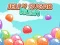 بازی Jelly Sugar Rush آنلاین