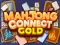 بازی Mahjong Connect Gold آنلاین