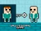 بازی Squid Escape Game آنلاین
