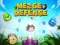 بازی Merge Defense آنلاین