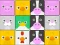 بازی Farm Animals Dash آنلاین