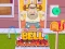 بازی Bell Madness آنلاین