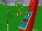 بازی Reckless Roller Fun Park آنلاین