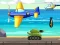 بازی Enemy Aircrafts آنلاین