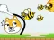 بازی Save My Pet آنلاین