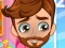 بازی Boyfriend Girl Makeover آنلاین