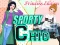 بازی 2017 Style Guide Princess Edition Sporty Chic آنلاین