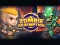 بازی Zombie Redemption آنلاین