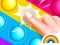 بازی Pop It Master آنلاین