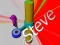 بازی Just Jump Steve آنلاین
