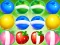 بازی Fruits Garden Mania آنلاین