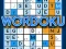 بازی Wordoku آنلاین