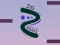 بازی Zig Snake آنلاین