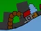 بازی Death Worm آنلاین