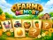 بازی Farm Memory آنلاین