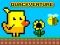 بازی Quackventure آنلاین