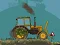 بازی Tractors Power آنلاین