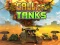 بازی Call of Tanks آنلاین