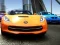 بازی Drift Rush 3d آنلاین