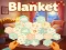 بازی Blanket آنلاین