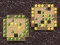 بازی Gemz Game آنلاین