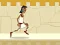 بازی The Emperor's Mad Dash آنلاین