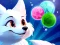 بازی Bubble Mania Shooter آنلاین