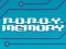 بازی R.O.B.O.Y. Memory آنلاین