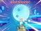 بازی Beat Shooter آنلاین