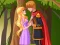 بازی Princess Dating Times آنلاین