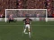 بازی Becks can still play آنلاین