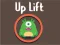 بازی Up Lift آنلاین