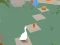 بازی Crazy Goose Simulator آنلاین