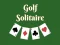 بازی Golf Solitaire آنلاین