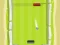 بازی Pong Football آنلاین