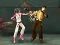بازی Warrior Quest آنلاین
