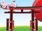 بازی Asian Riddles آنلاین