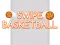 بازی Swipe Basketball آنلاین