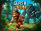 بازی Clash & Run آنلاین